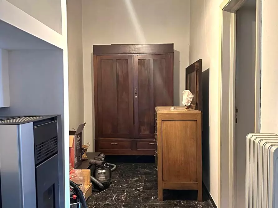 Immagine 26 di Casa indipendente in vendita  a Capannori