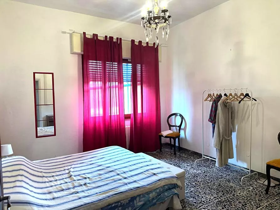 Immagine 24 di Casa indipendente in vendita  a Capannori