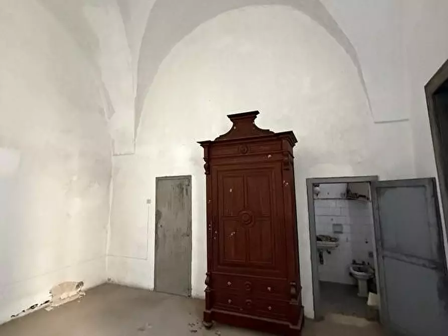 Immagine 24 di Casa indipendente in vendita  a Ruffano