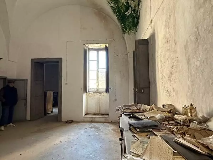 Immagine 26 di Casa indipendente in vendita  a Ruffano