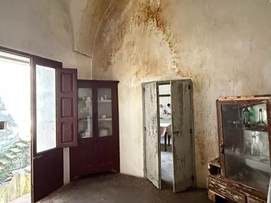Immagine 3 di Casa indipendente in vendita  a Ruffano