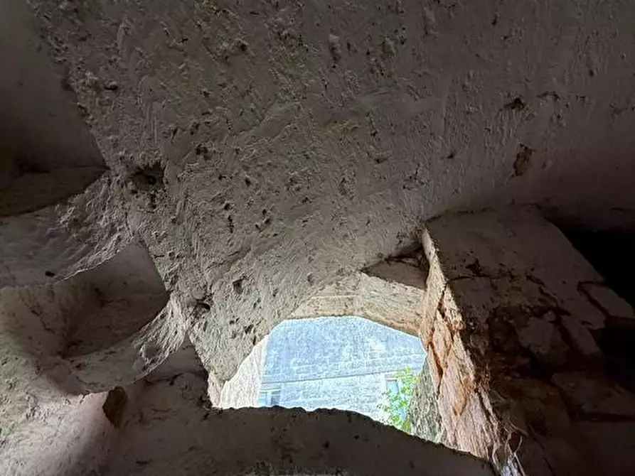 Immagine 9 di Casa indipendente in vendita  a Ruffano