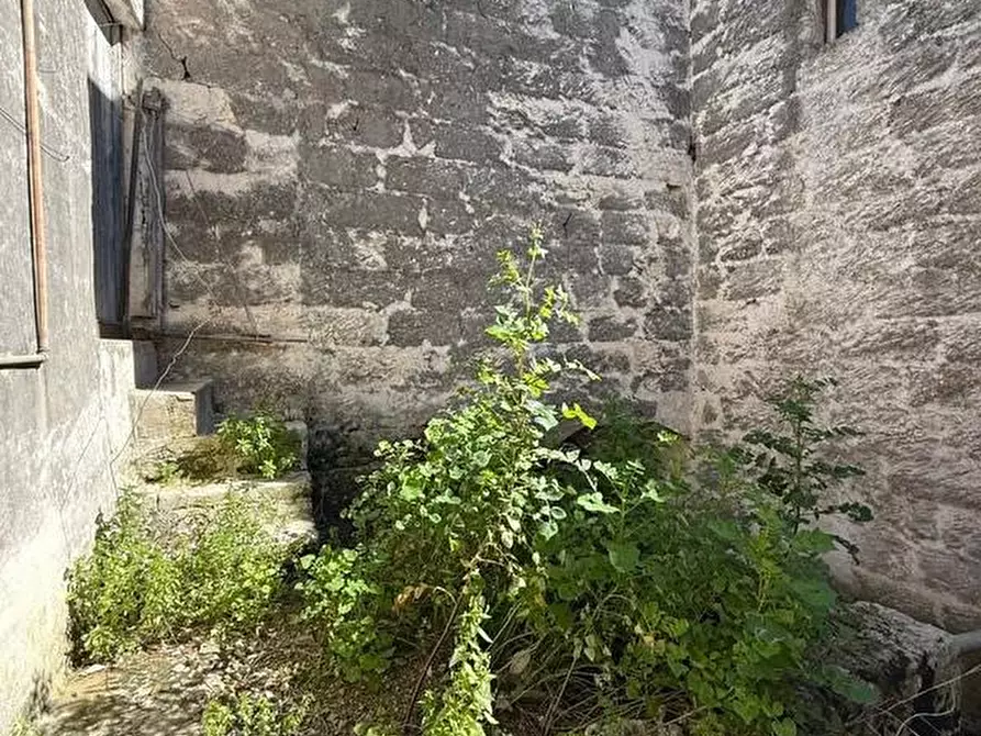 Immagine 12 di Casa indipendente in vendita  a Ruffano