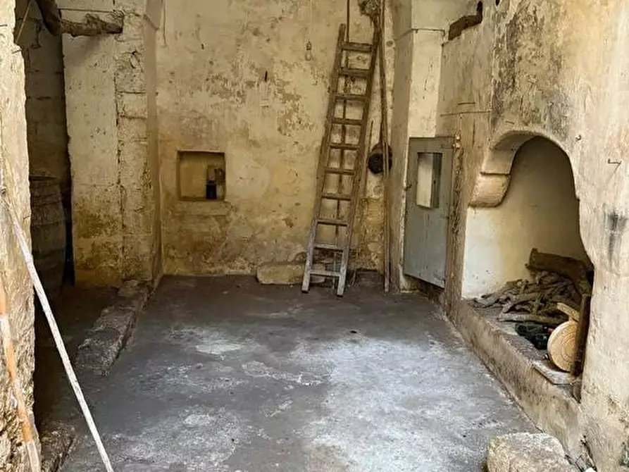 Immagine 20 di Casa indipendente in vendita  a Ruffano