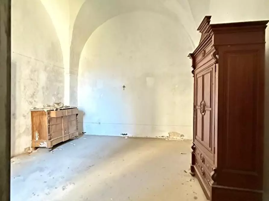 Immagine 35 di Casa indipendente in vendita  a Ruffano