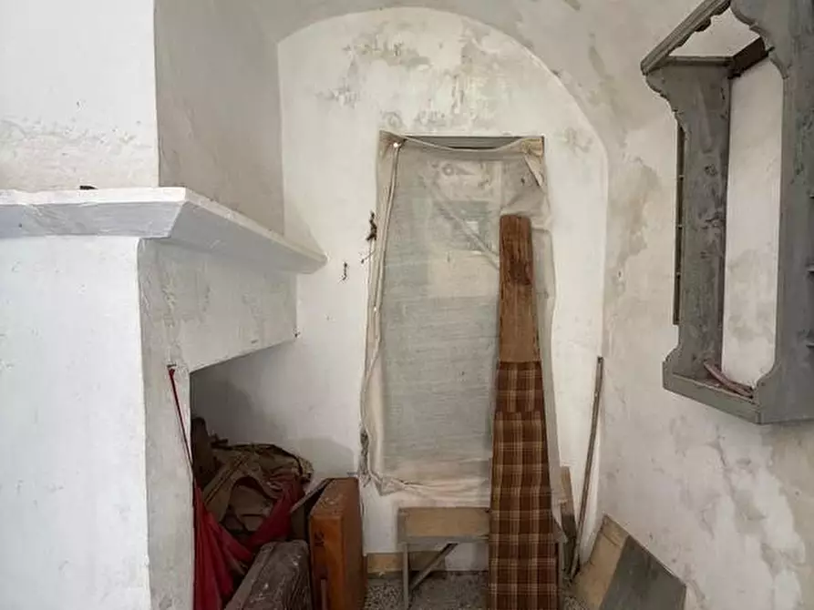 Immagine 31 di Casa indipendente in vendita  a Ruffano