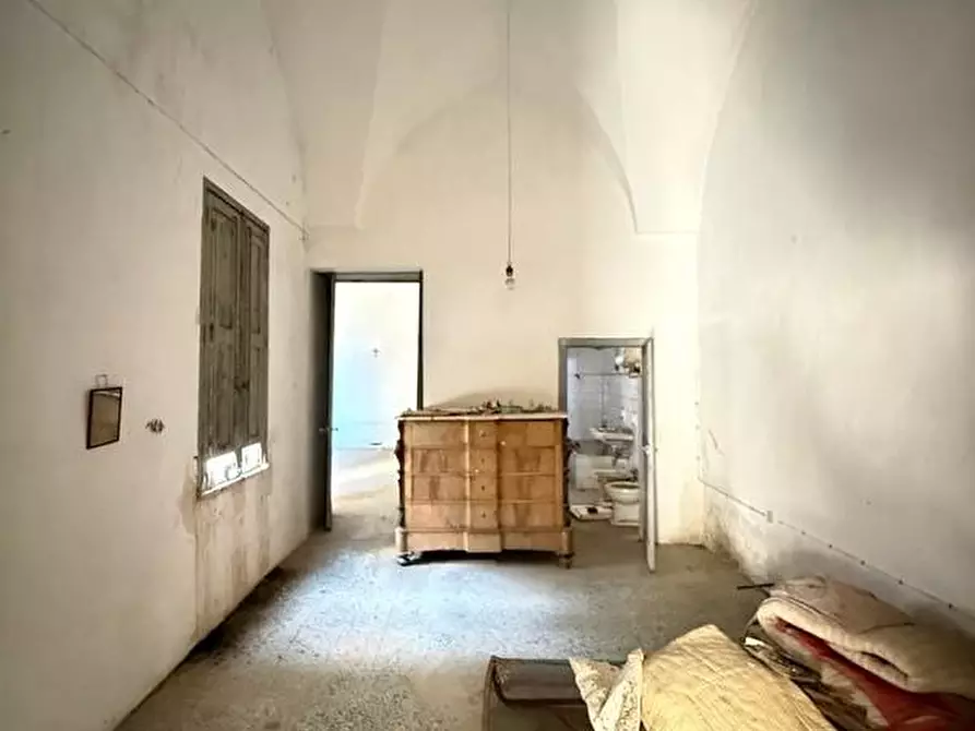 Immagine 29 di Casa indipendente in vendita  a Ruffano