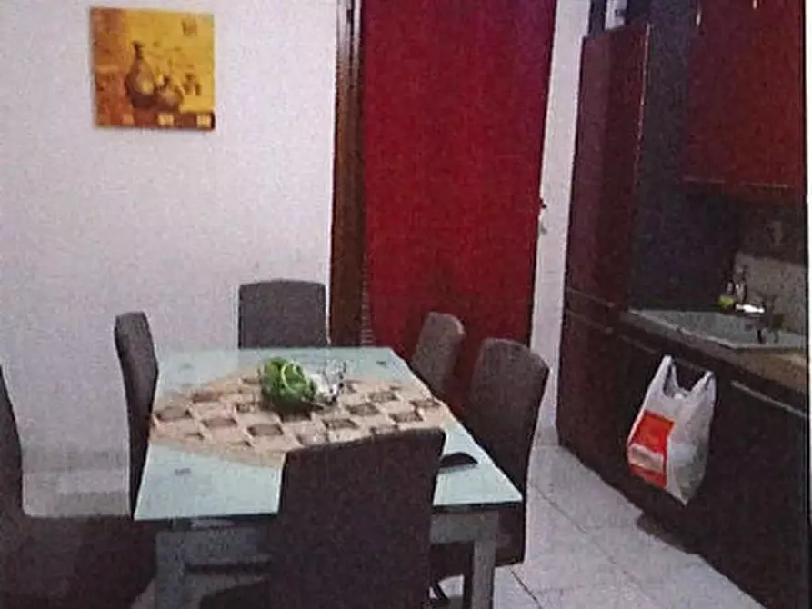 Immagine 3 di Villa in vendita  a Erba