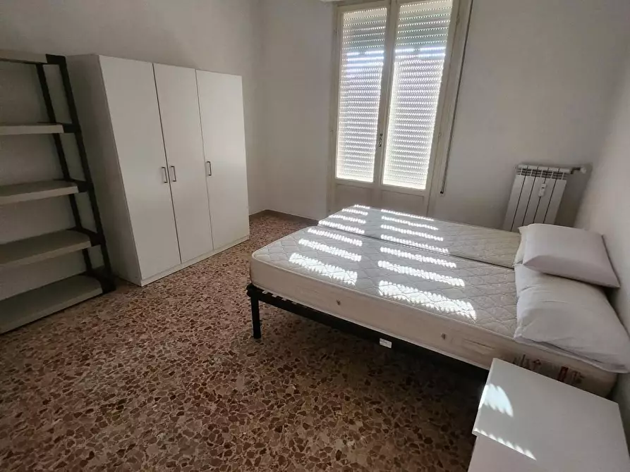 Immagine 5 di Appartamento in affitto  a Vezzano Ligure