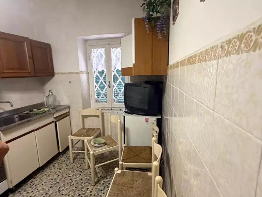 Immagine 16 di Casa indipendente in vendita  a Licciana Nardi
