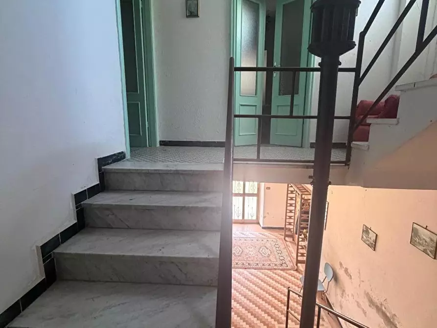 Immagine 10 di Casa indipendente in vendita  a Licciana Nardi