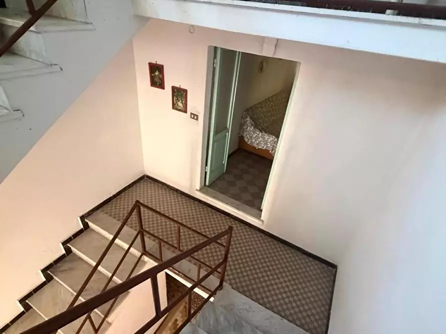 Immagine 21 di Casa indipendente in vendita  a Licciana Nardi
