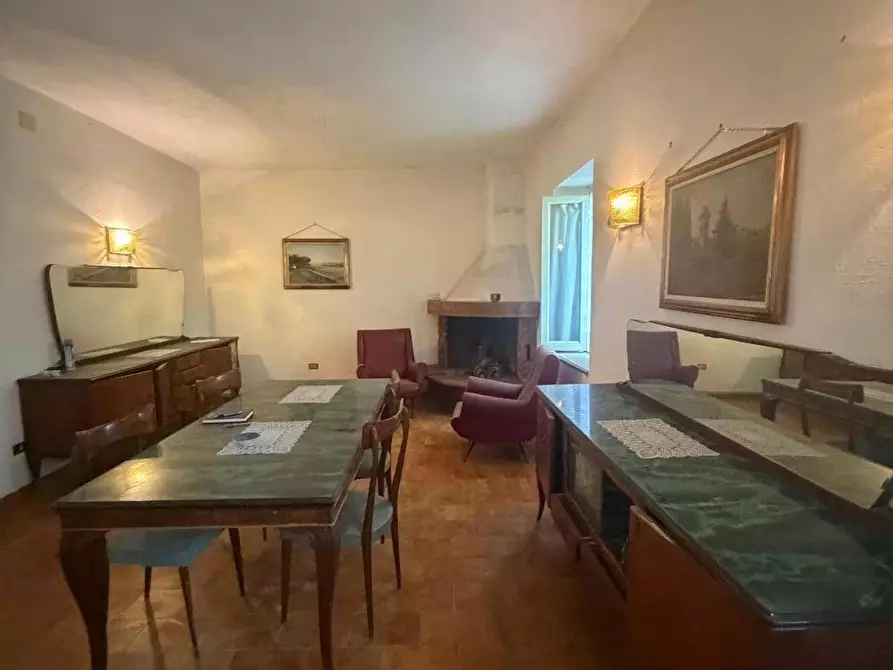 Immagine 3 di Casa indipendente in vendita  a Licciana Nardi