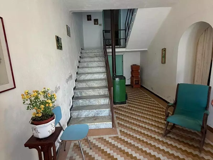 Immagine 1 di Casa indipendente in vendita  a Licciana Nardi
