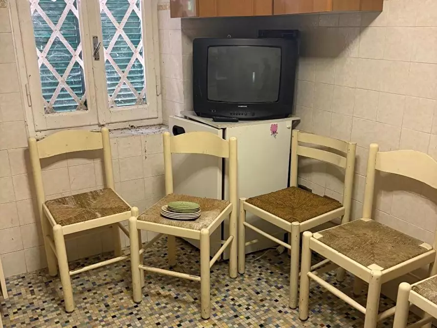 Immagine 14 di Casa indipendente in vendita  a Licciana Nardi