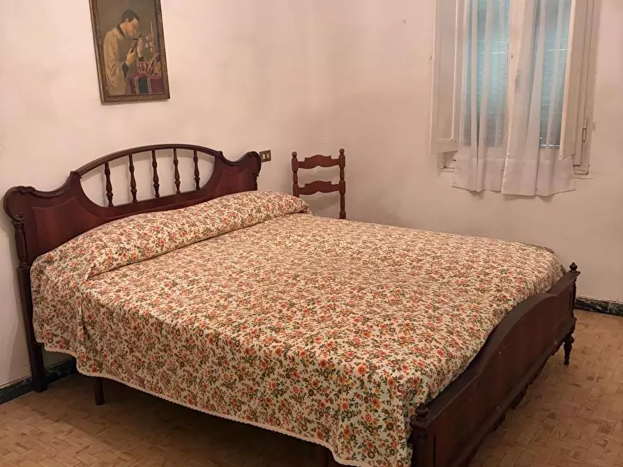 Immagine 15 di Casa indipendente in vendita  a Licciana Nardi