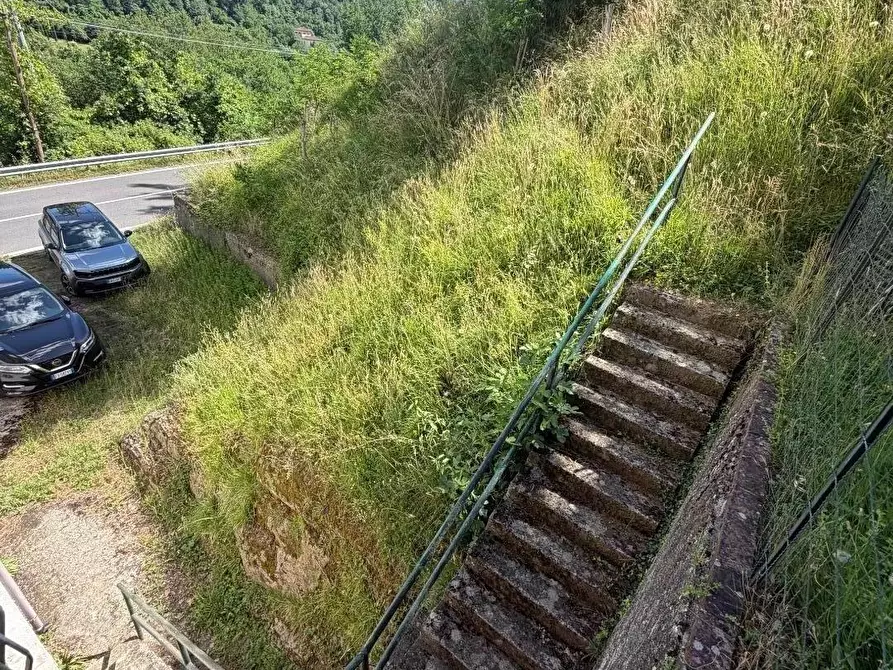 Immagine 20 di Casa indipendente in vendita  a Licciana Nardi