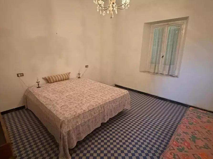 Immagine 11 di Casa indipendente in vendita  a Licciana Nardi