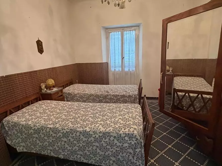 Immagine 12 di Casa indipendente in vendita  a Licciana Nardi