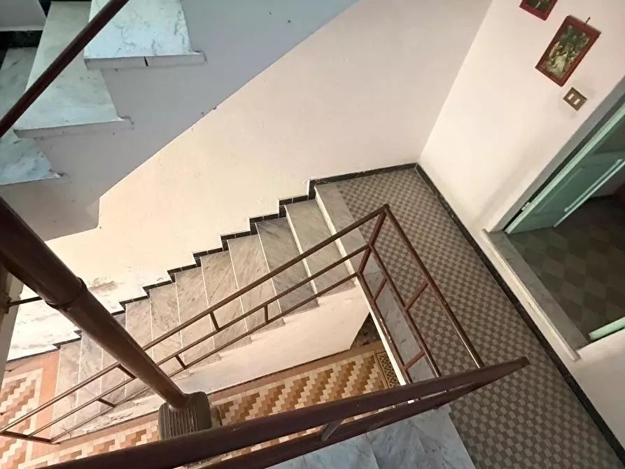 Immagine 22 di Casa indipendente in vendita  a Licciana Nardi