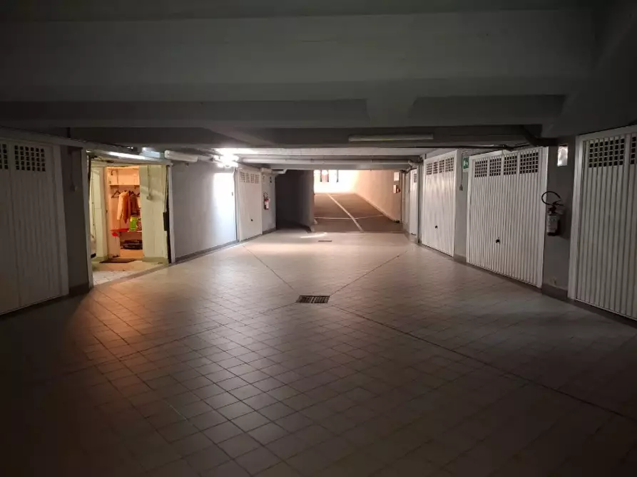 Immagine 20 di Villetta a schiera in vendita  a Rivoli