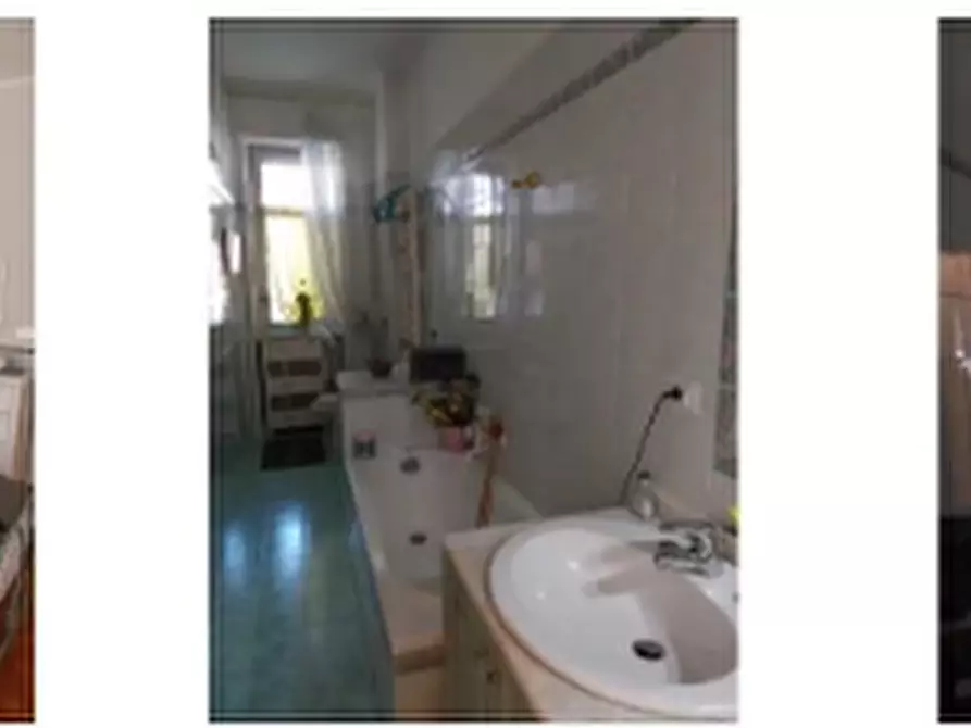 Immagine 3 di Appartamento in vendita  a Collegno