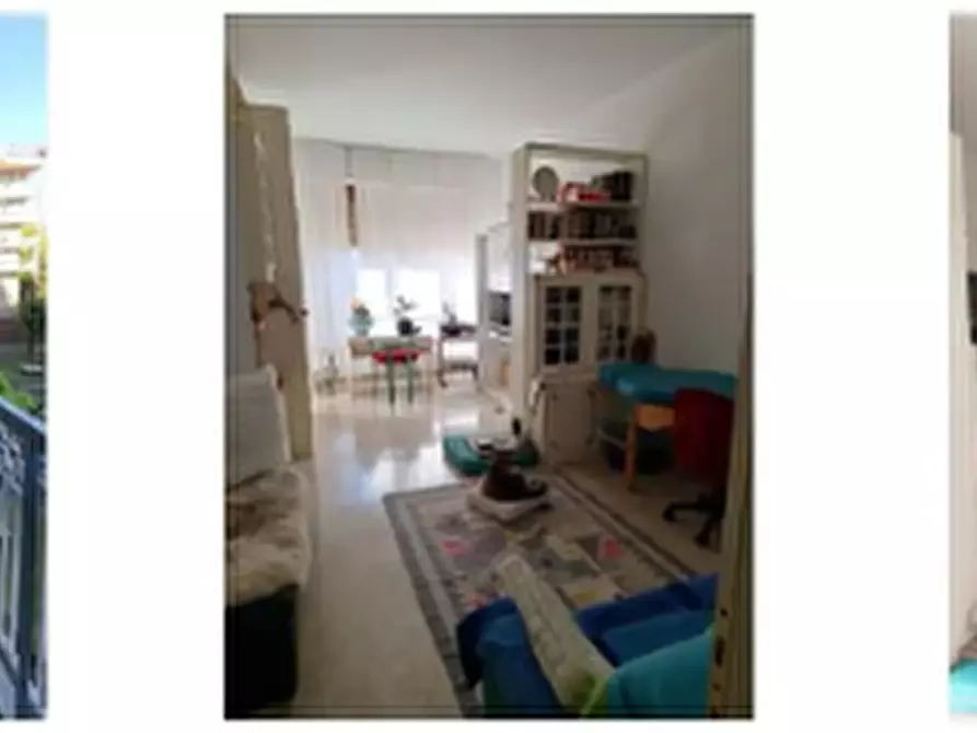 Immagine 5 di Appartamento in vendita  a Collegno