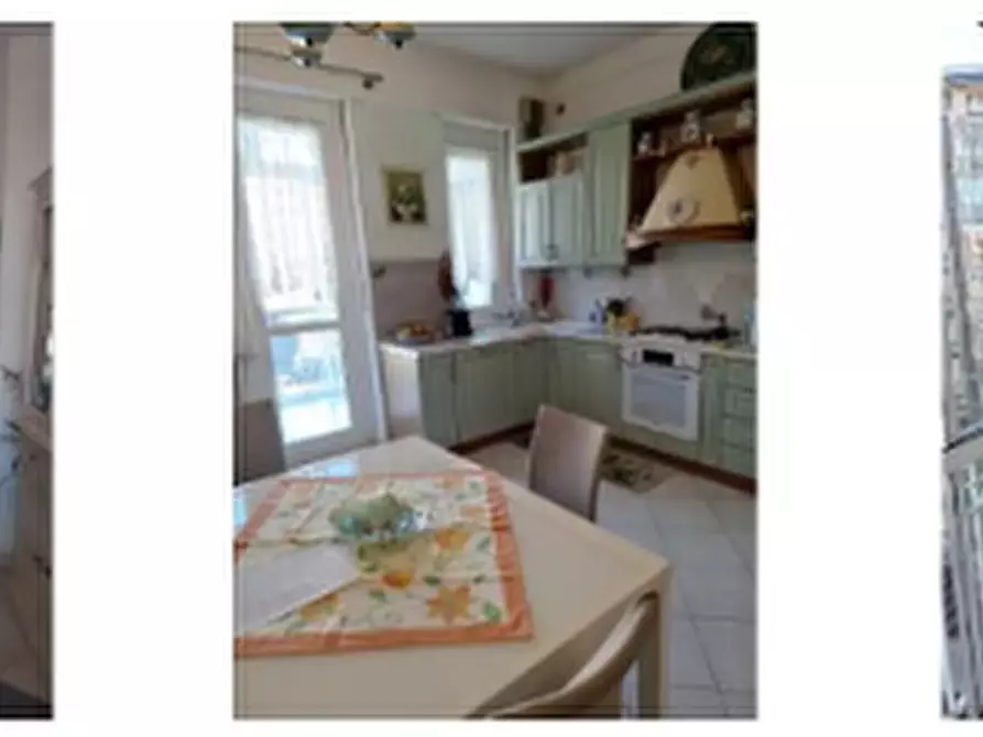 Immagine 2 di Appartamento in vendita  a Collegno