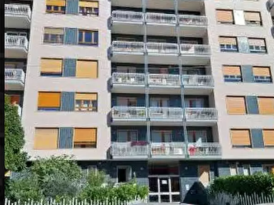 Immagine 1 di Appartamento in vendita  a Collegno