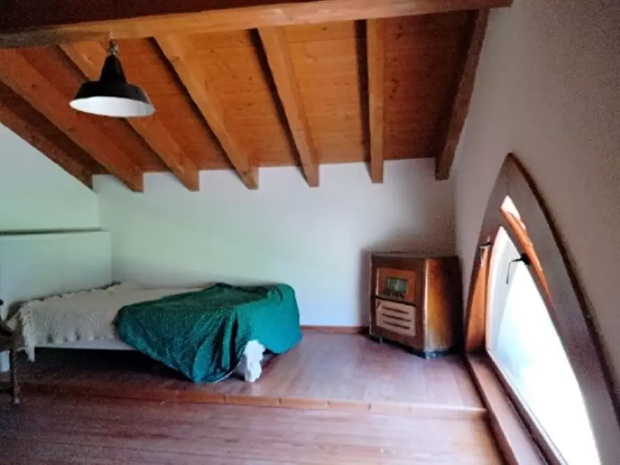 Immagine 4 di Appartamento in vendita  a Colico