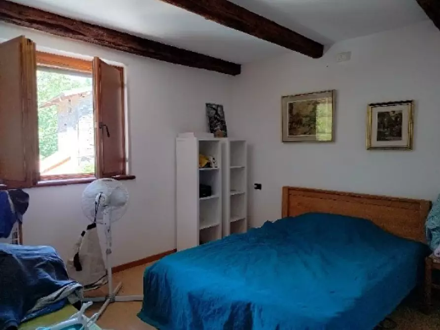 Immagine 3 di Appartamento in vendita  a Colico