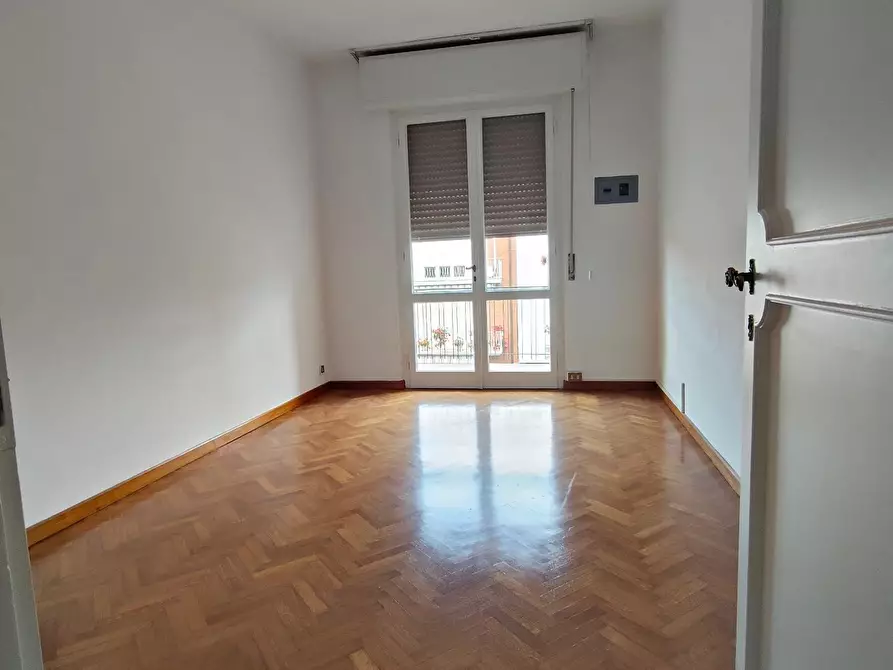 Immagine 10 di Casa bifamiliare in affitto  a Pisa