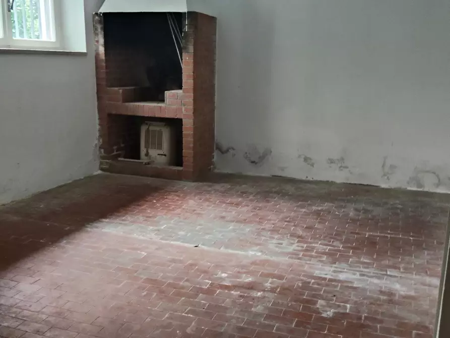 Immagine 15 di Casa bifamiliare in affitto  a Pisa
