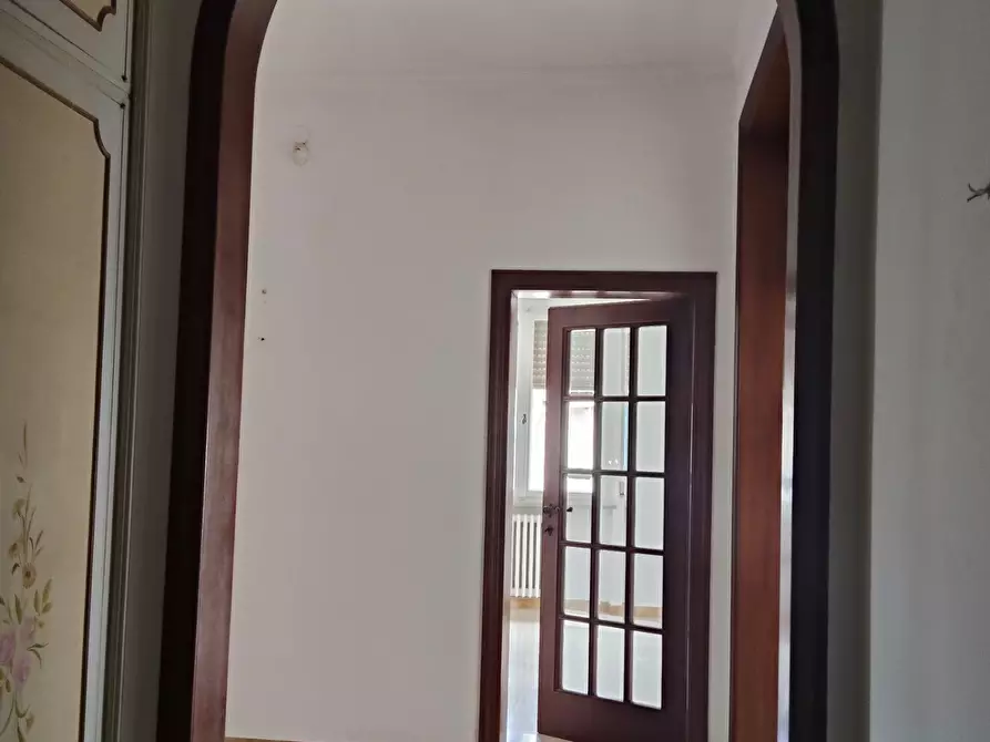Immagine 7 di Casa bifamiliare in affitto  a Pisa