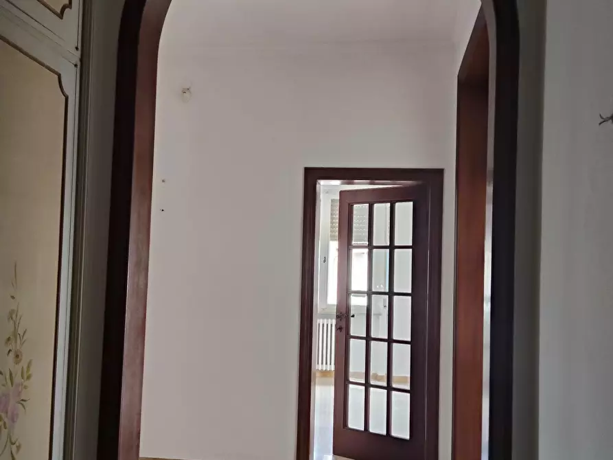 Immagine 5 di Casa bifamiliare in affitto  a Pisa