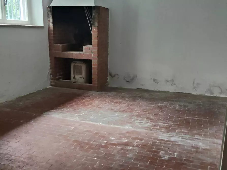 Immagine 4 di Casa bifamiliare in affitto  a Pisa