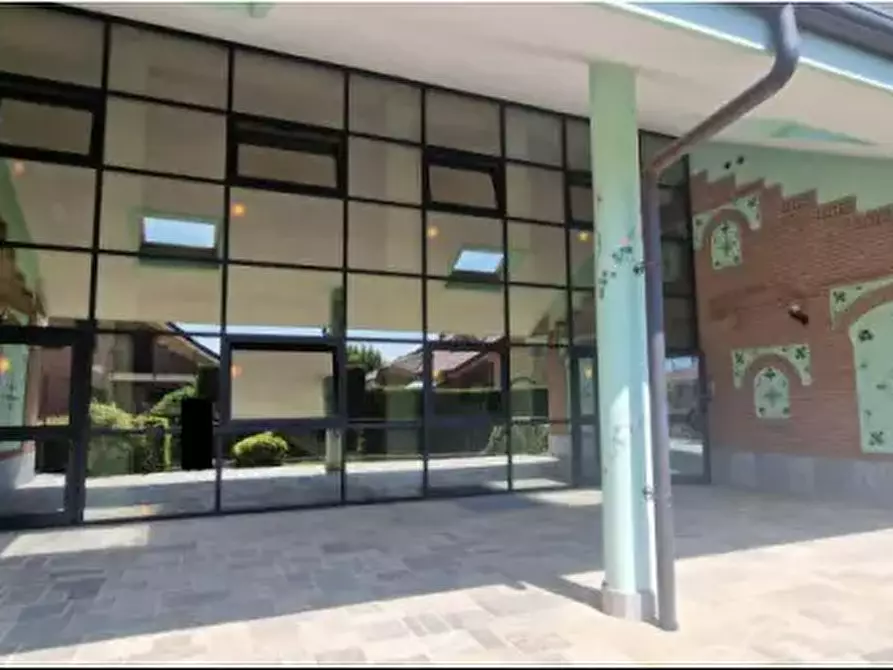 Immagine 4 di Appartamento in vendita  a Bruino