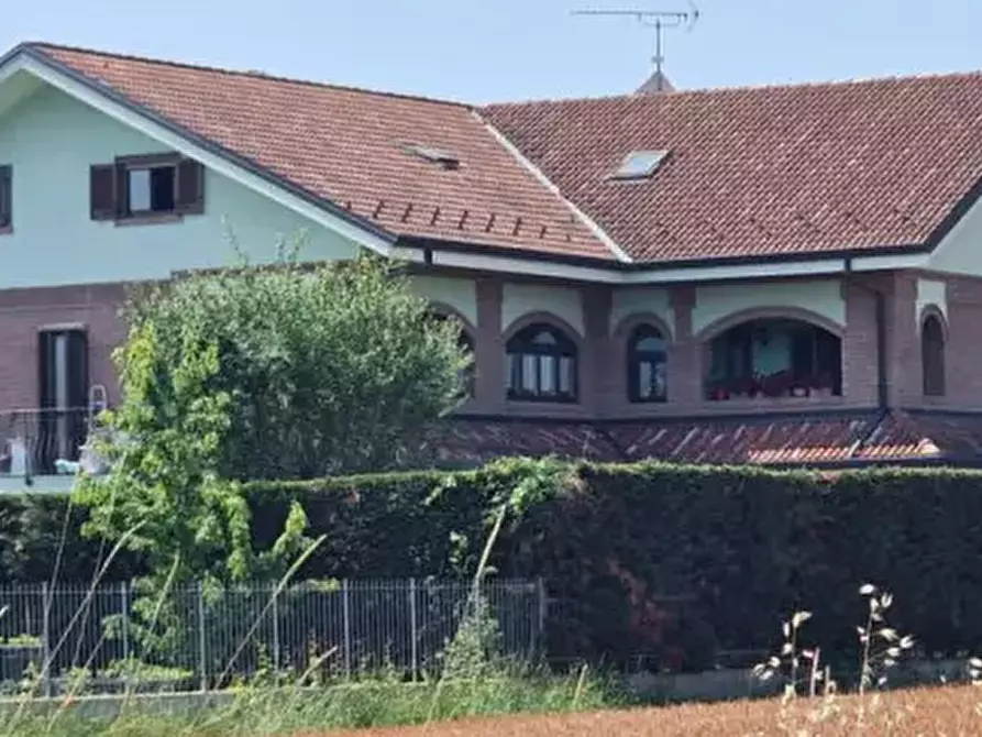 Immagine 1 di Appartamento in vendita  a Bruino