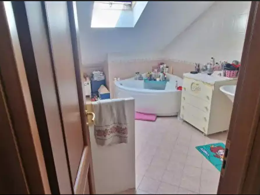 Immagine 12 di Appartamento in vendita  a Bruino