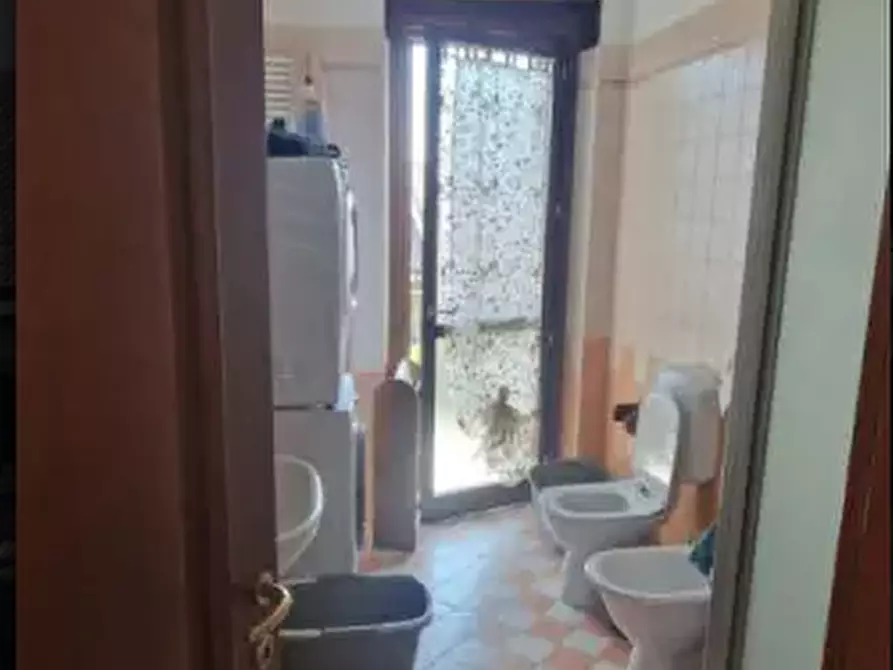 Immagine 11 di Appartamento in vendita  a Bruino