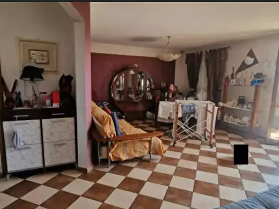 Immagine 7 di Appartamento in vendita  a Bruino