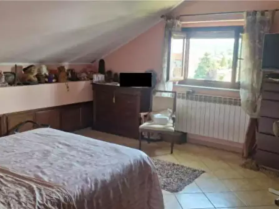 Immagine 14 di Appartamento in vendita  a Bruino