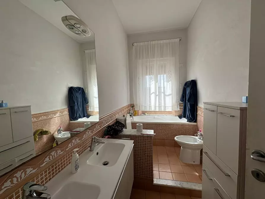 Immagine 46 di Appartamento in vendita  a Pisa