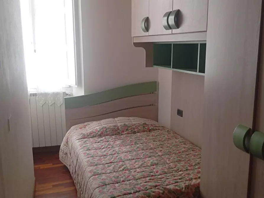 Immagine 12 di Appartamento in vendita  a Poggibonsi