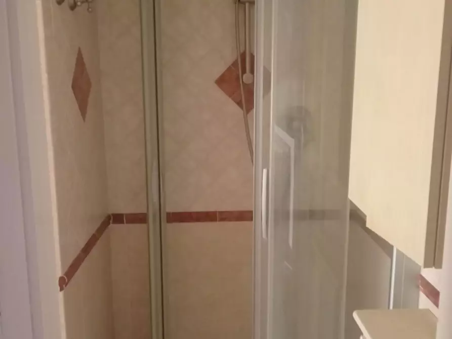 Immagine 13 di Appartamento in vendita  a Poggibonsi