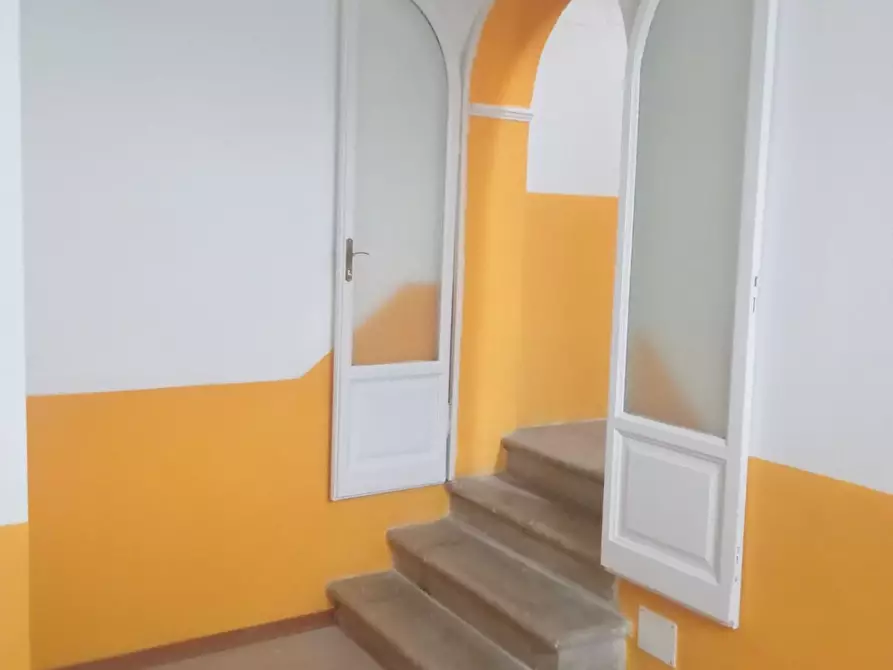 Immagine 18 di Appartamento in vendita  a Poggibonsi