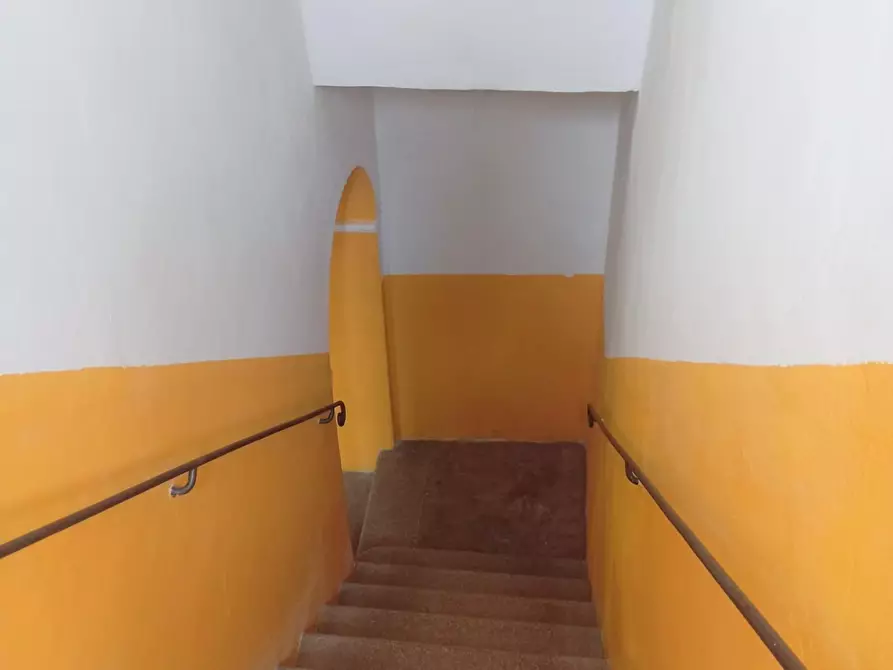 Immagine 17 di Appartamento in vendita  a Poggibonsi