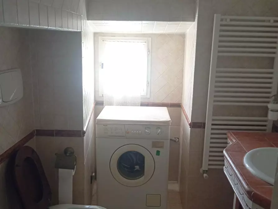 Immagine 14 di Appartamento in vendita  a Poggibonsi