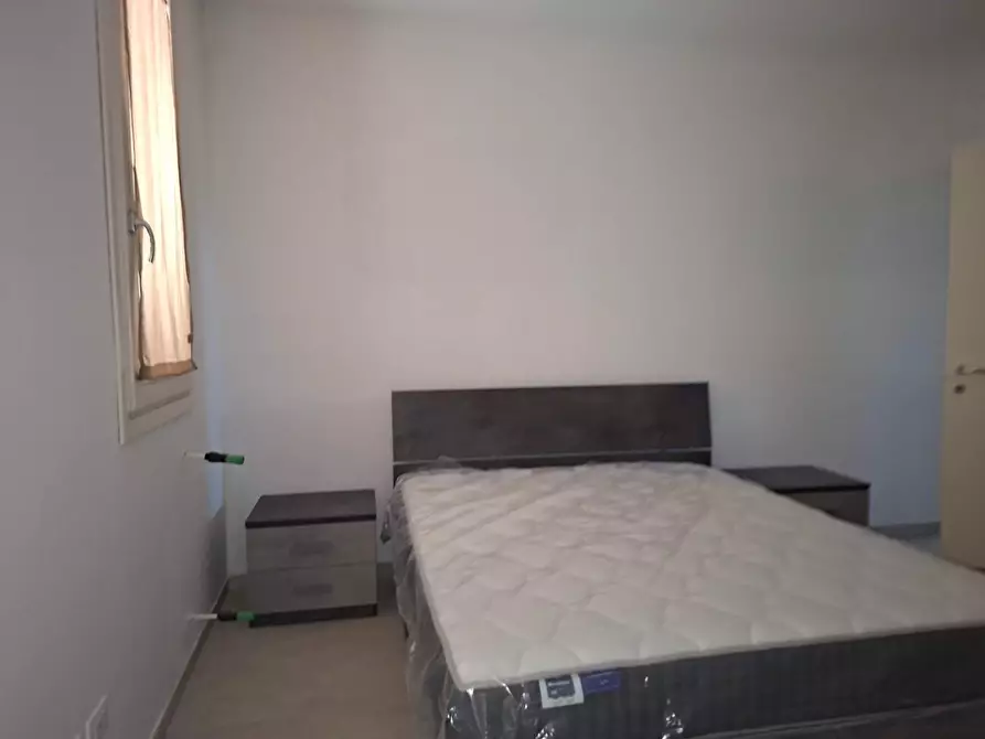 Immagine 12 di Villetta a schiera in vendita  a Castelfranco Di Sotto