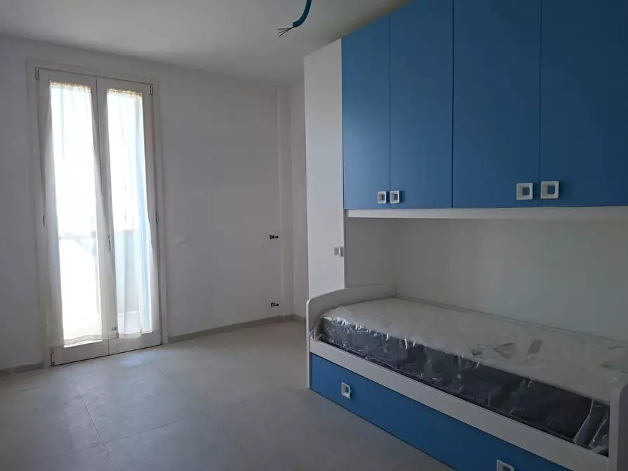 Immagine 8 di Villetta a schiera in vendita  a Castelfranco Di Sotto